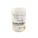 The Pure Essentials Super Greens