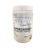 The Pure Essentials Super Greens