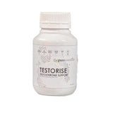 Testorise Test Booster