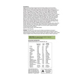 The Pure Essentials Super Greens